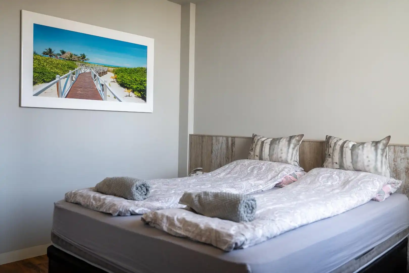 Casa pareada con terraza en venta en Orihuela Costa, imagen 72