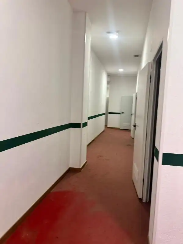 Gewerbefläche zum Verkauf in Carrer del Mestre Sanchis Almiñano, imagen 9