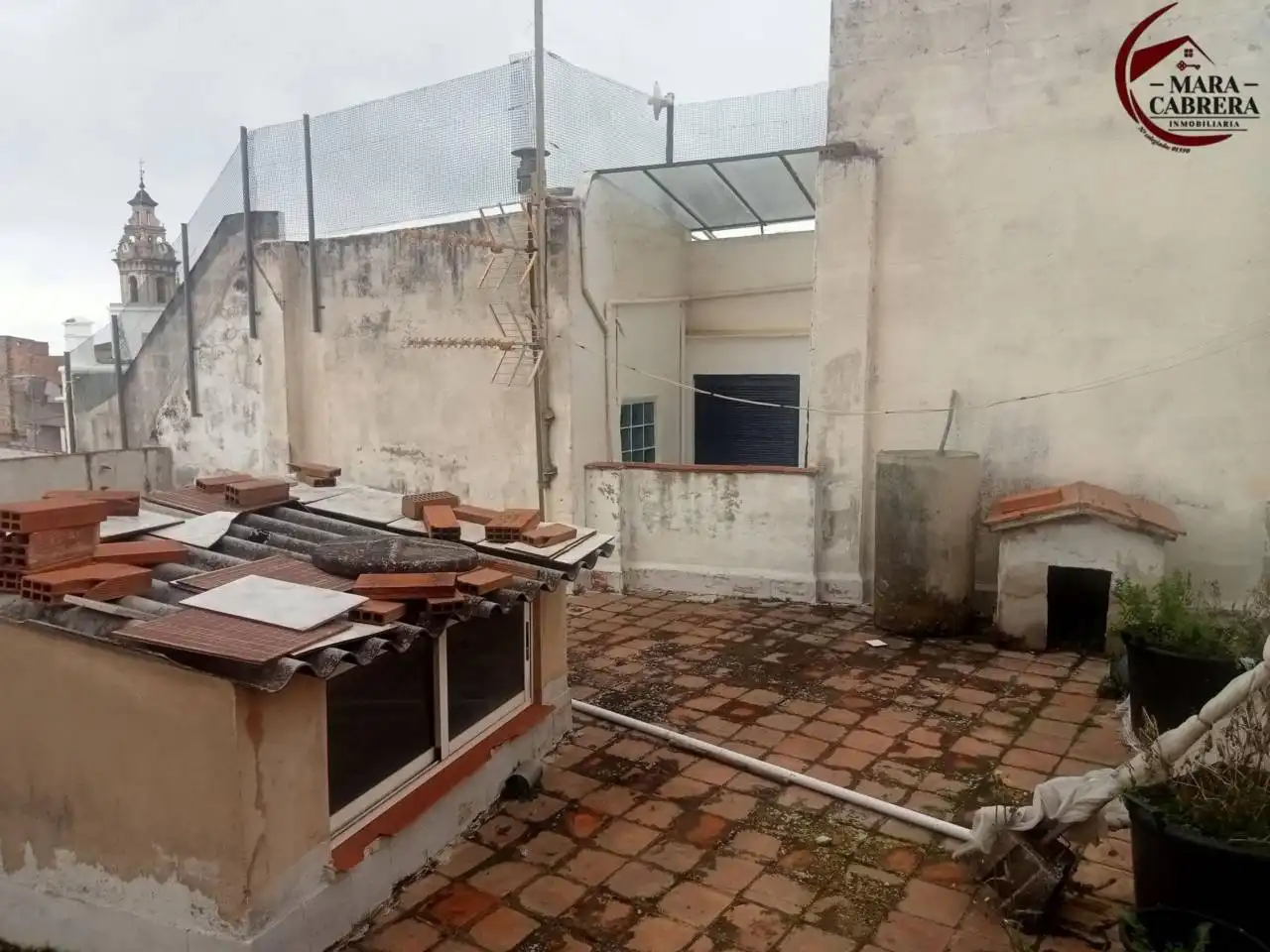 House for sale in Calle abadia 34, imagen 14