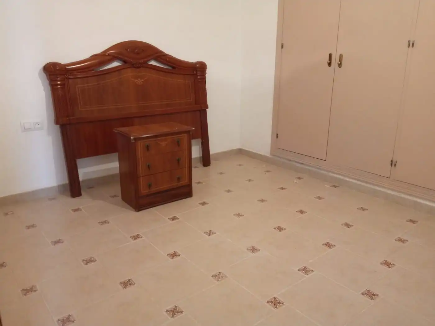 Casa en venta en Crevillet - Pinar Alto, imagen 13