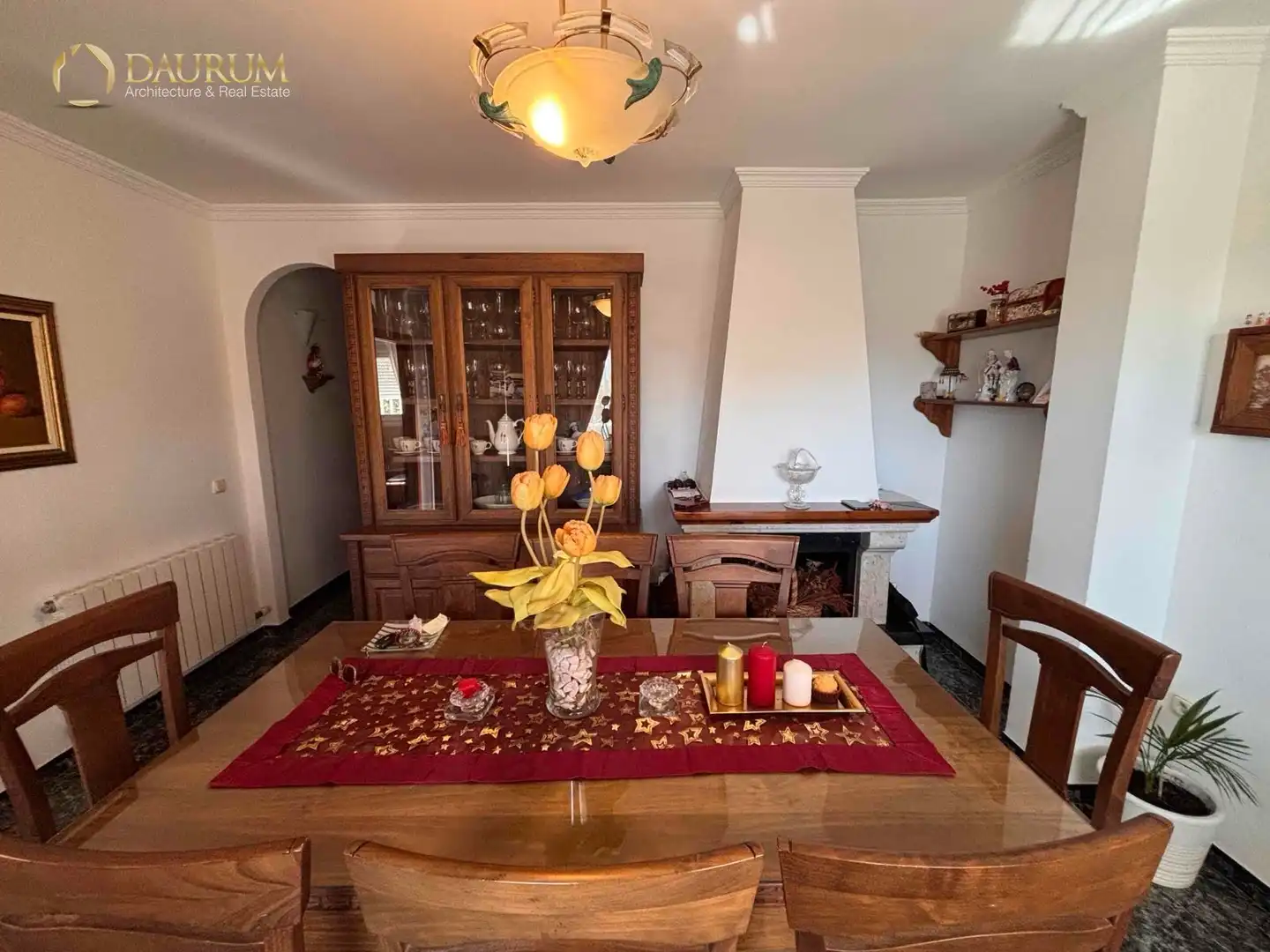 House for sale in AVENIDA INMACULADA CONCEPCIÓN, imagen 11