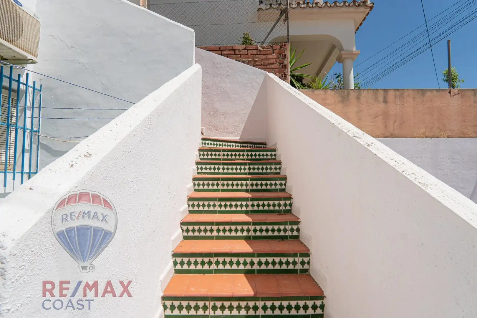 Casa o chalet en venta en Carril del Carpintero, Diseminados