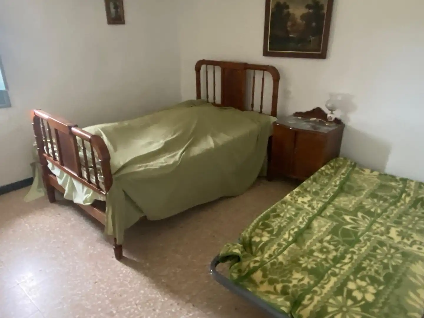 Maison rustique à vendre à Calamocha, imagen 27