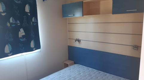 Foto 2 de Casa o chalet de alquiler en Núcleo urbano, Chiclana de la Frontera