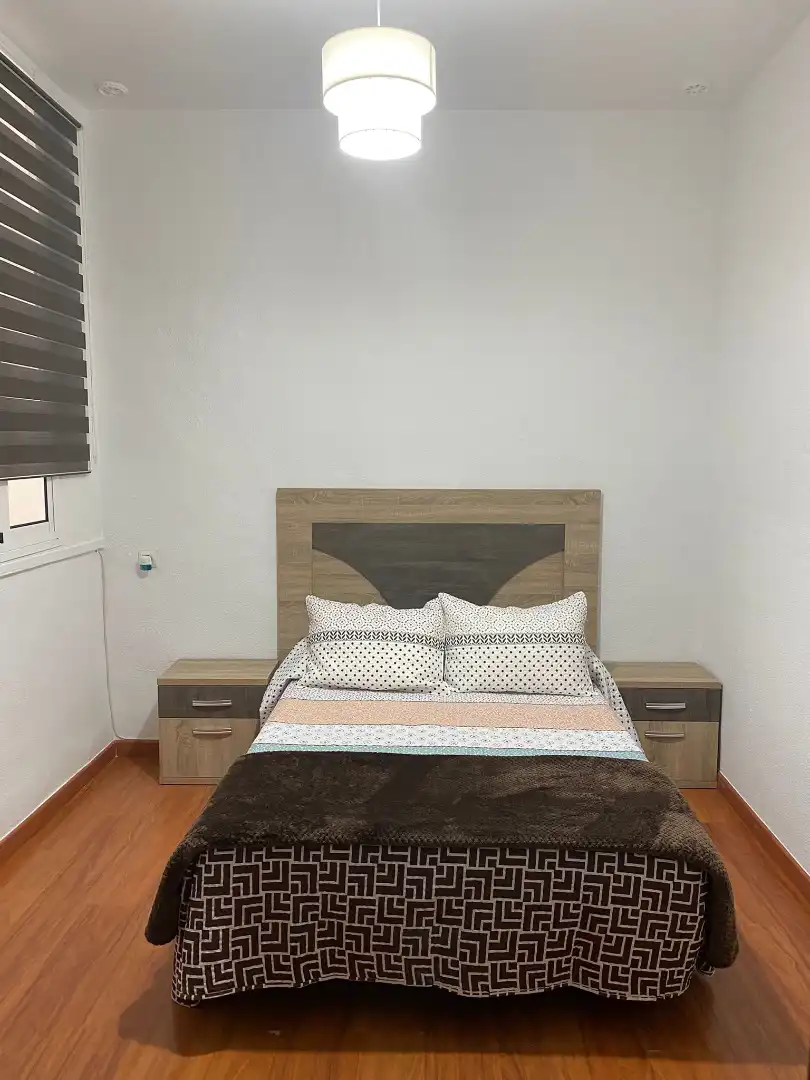 Piso en venta en Alameda - Mentidero - Teatro Falla, imagen 6
