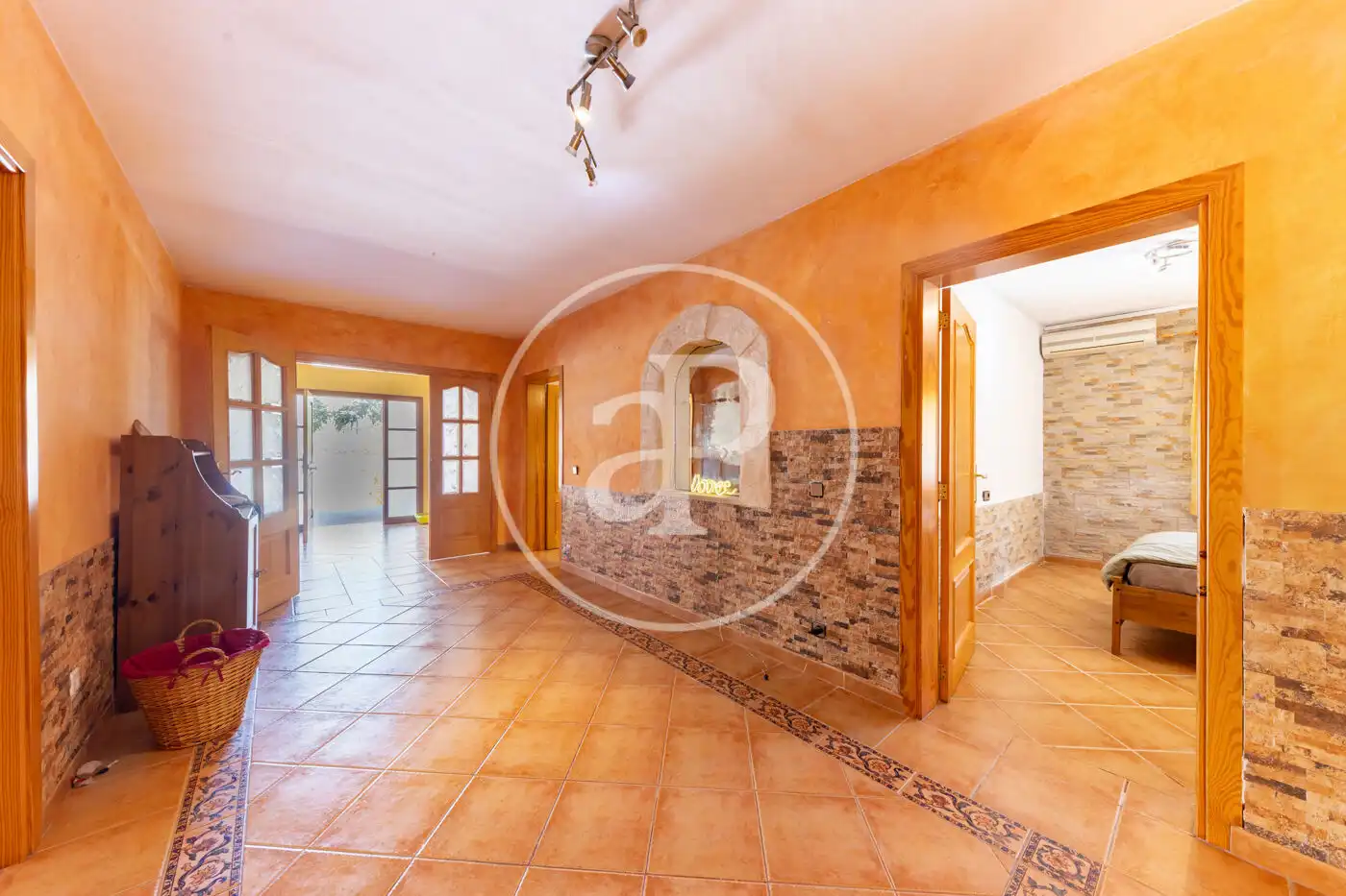 Casa con piscina in vendita a Palmanova, imagen 9