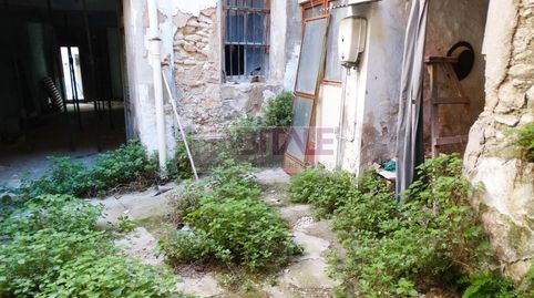 Foto 5 von Einfamilien-Reihenhaus zum Verkauf in Xàtiva, Valencia