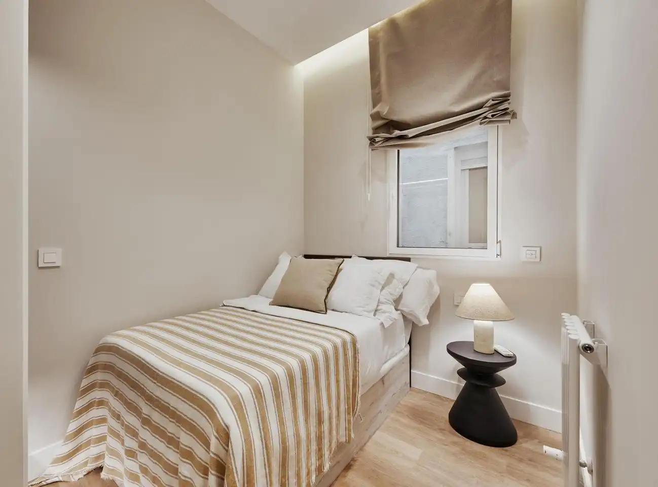 Appartement avec ascenseur à vendre à Calle de Don Ramón de la Cruz, imagen 14
