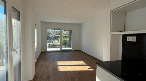 Photo 5 of Flat to rent in Carrer Josep Roselló, 4, Tiana, Barcelona