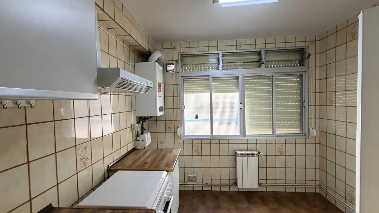 Appartement à vendre à Calle Alfonso Martínez Conde, imagen 18