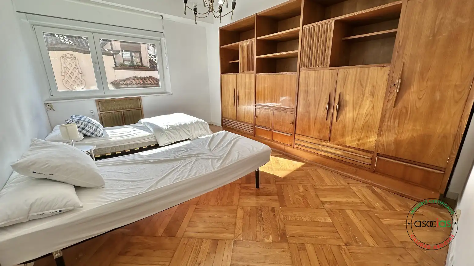 Flat with lift for sale in Gijón - CL CORRIDA 48, imagen 20