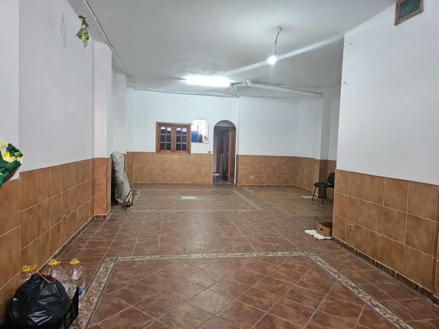 Casa o chalet en venta en Arucas con Terraza y Trastero