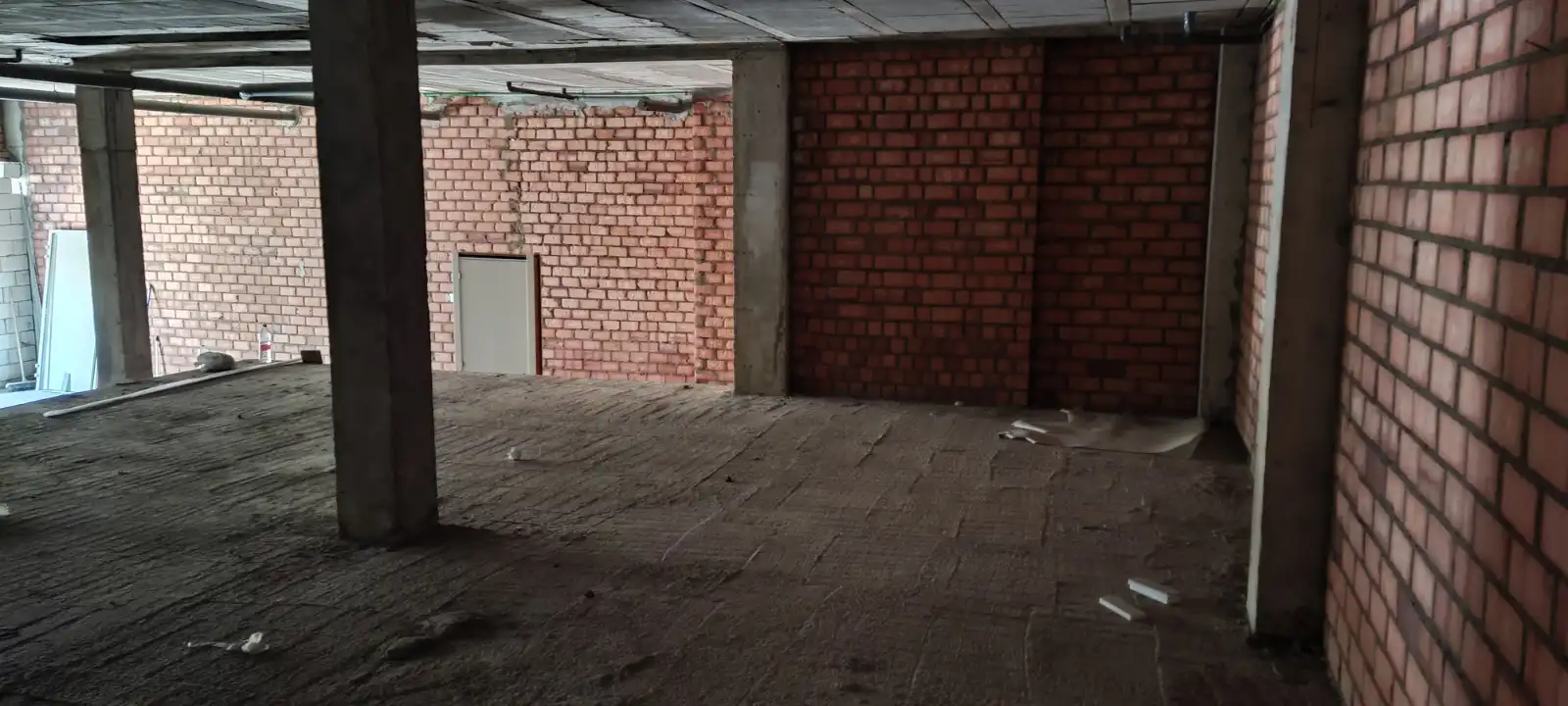 Local comercial en venda a Calle Somiedo, imagen 19