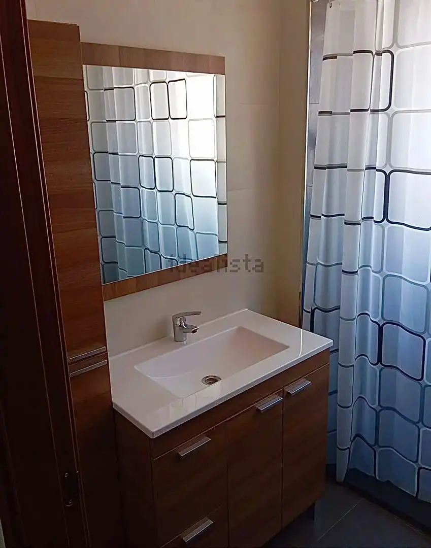 Casa amb jardí en venda a Santa Coloma de Farners, imagen 19