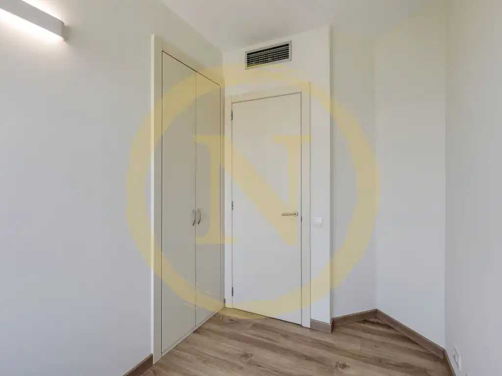 Wohnung mit Pool zum Verkauf in Passeig del Taulat, imagen 29