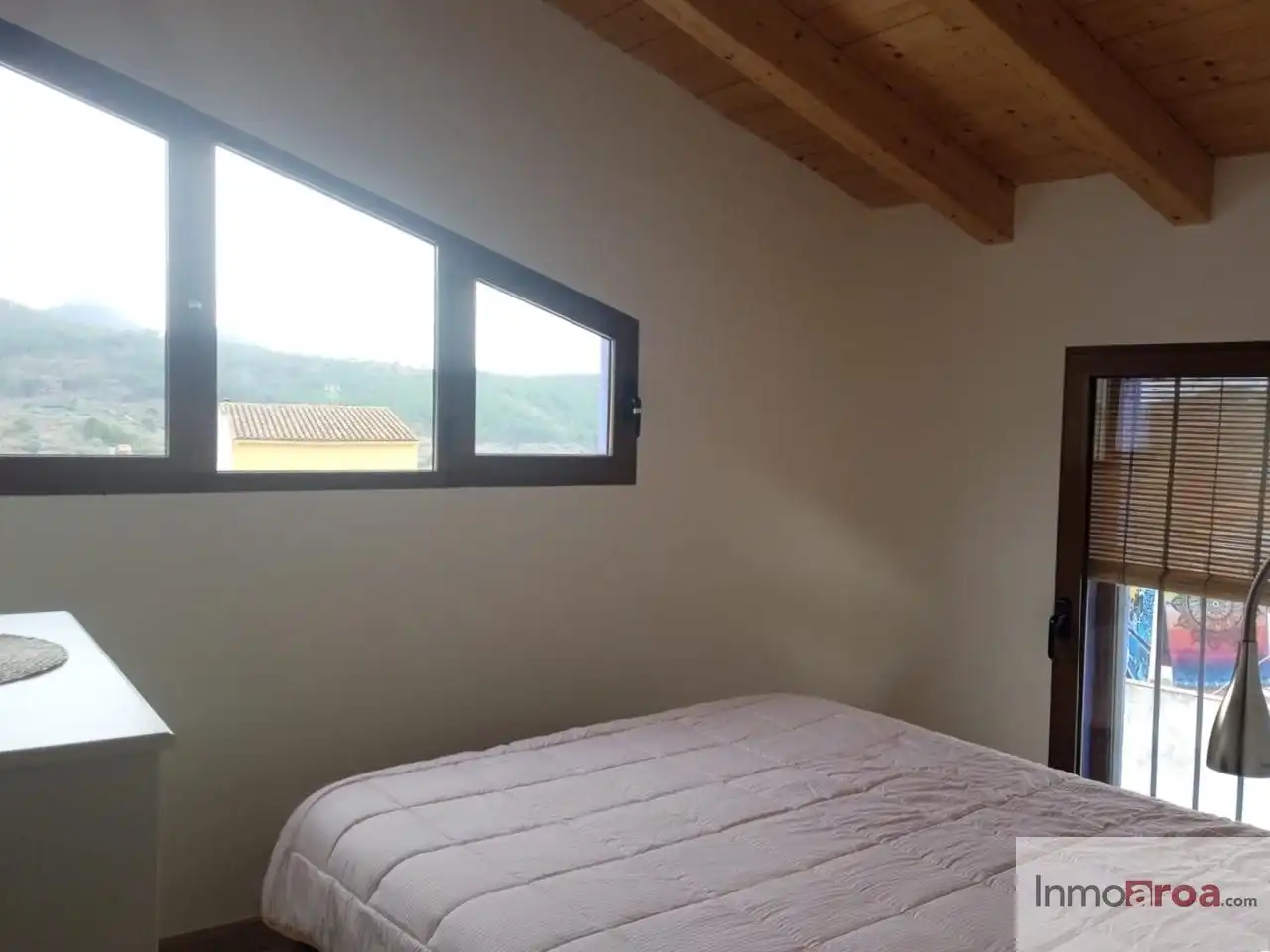 Houses for rent in Calle Parras, 14, Gátova