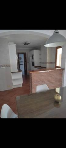 Piso en Venta en Calle Mauricio Moro Pareto en La Unión - Cruz de Humilladero - Los Tilos