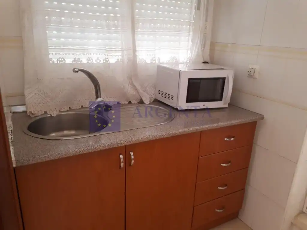 Apartament amb ascensor en venda a Nuevo Cáceres, imagen 6
