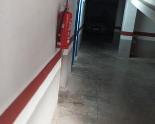 Garatge en venda en El Puig de Santa Maria