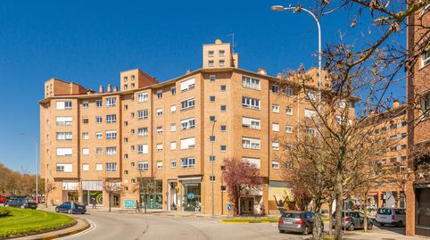 Photo 3 of Flat for sale in Pamplona-iruña - Ochagavia, 3, Rochapea, Pamplona / Iruña