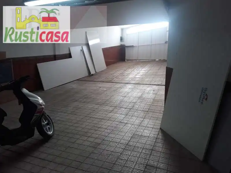 Maison avec piscine à vendre à Frescura, imagen 5