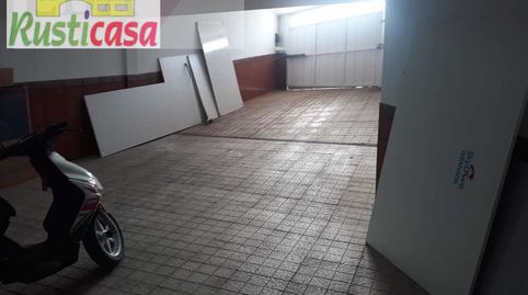 Casa con piscina., image 5
