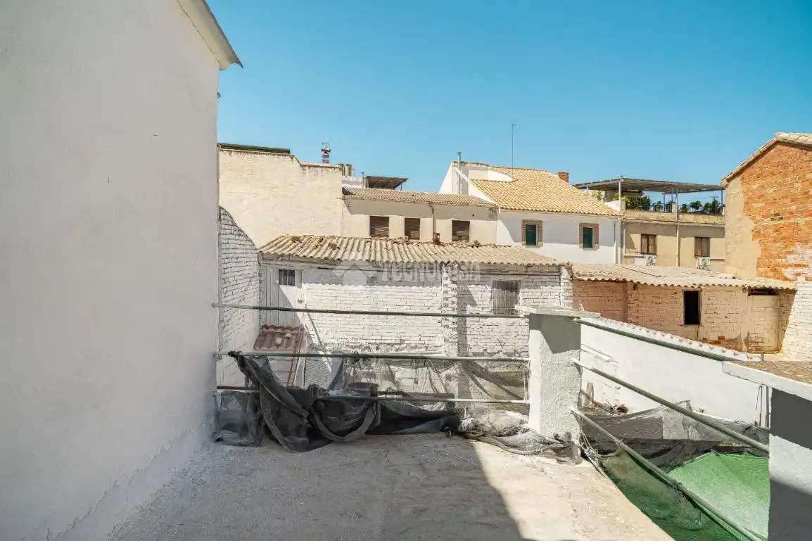 House for sale in C. Reyes Católicos, imagen 32