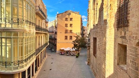 Foto 5 de Piso en venta en Centre, Tortosa