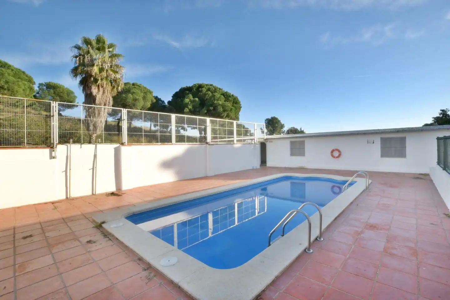 Local comercial en venda a Canet de Mar, imagen 49
