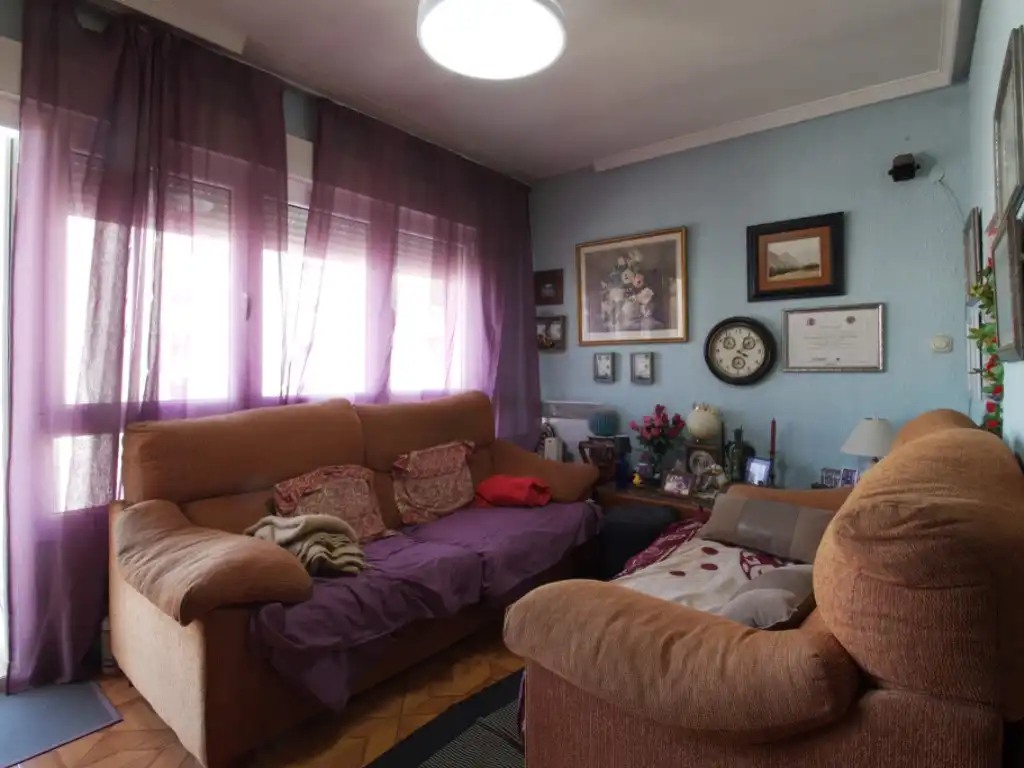 Flat with lift for sale in Avenida Ulia, imagen 20
