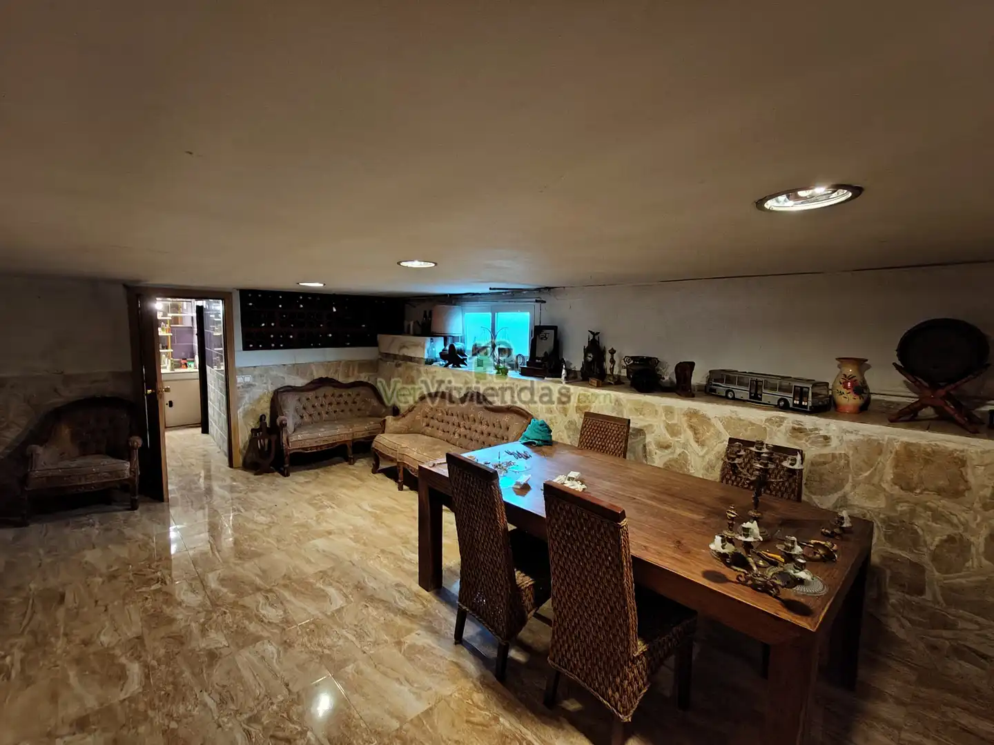 Houses for sale in Sant Quirze del Vallès  with Heating, Private garden and Swimming Pool