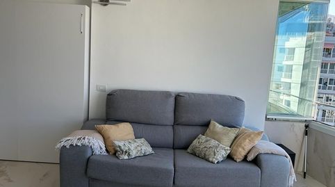 Photo 3 of Study for rent in Zona Martiánez, Puerto de la Cruz