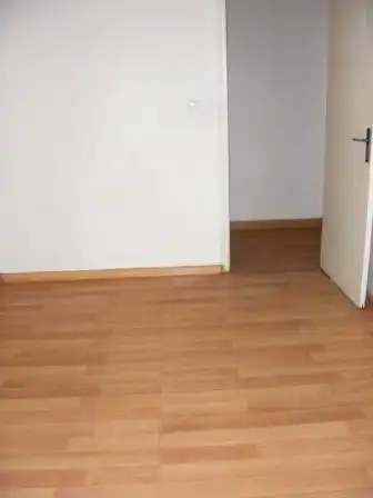 Appartamento in vendita a C/ Sant Pere, imagen 7