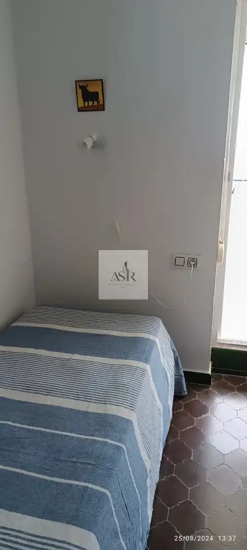 Appartamento in vendita a El Faro, imagen 16