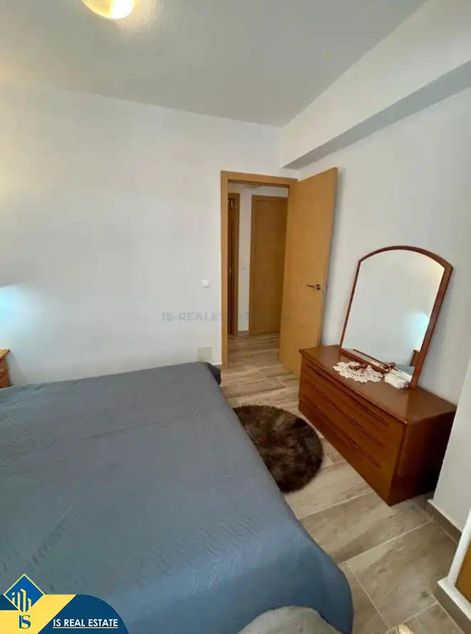 Appartement compact à vendre à Centro, imagen 18