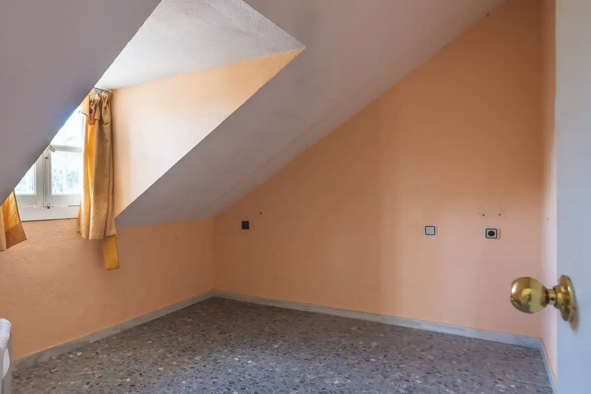 Houses for sale in Jerez de la Frontera  with Private garden, Swimming Pool and Balcony