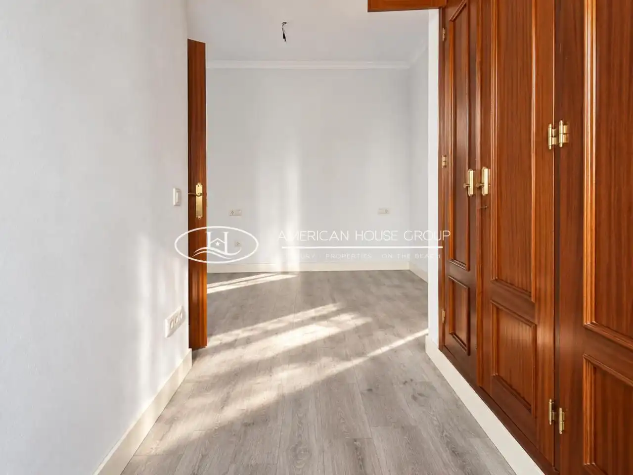 Rez-de-chaussée à vendre à El Carmen, imagen 16