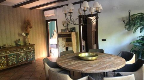 Foto 5 de Casa o chalet en venta en N/a, -1, Centro, Elda
