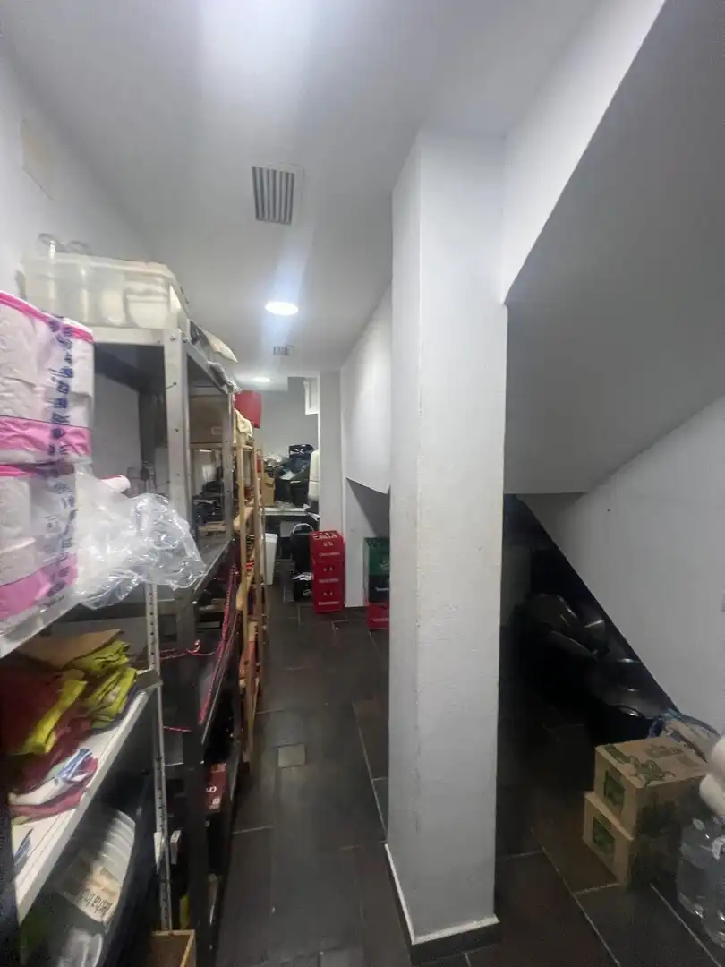 Casa en venda a Medina Sidonia, imagen 13