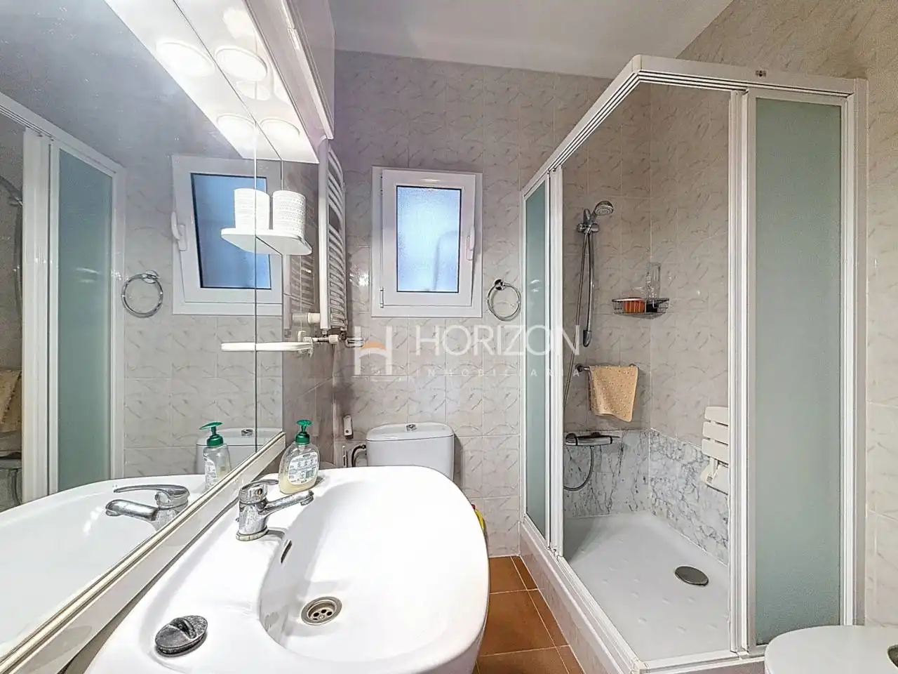 Flat with lift for sale in Calle Navas de Tolosa, imagen 6