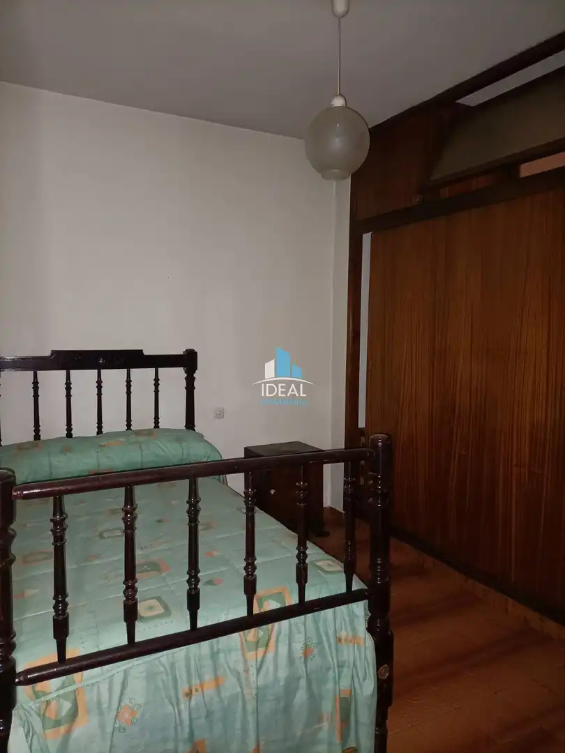 Casa en venda a Don Benito, imagen 7