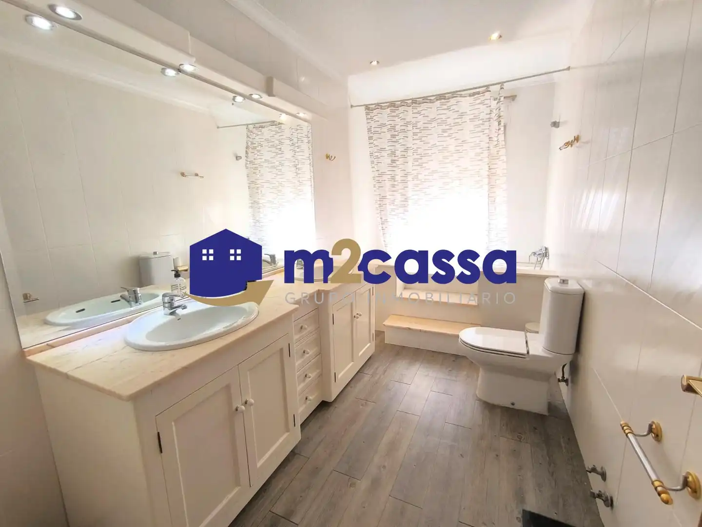 Casa en venta en Lorca Ciudad, imagen 11