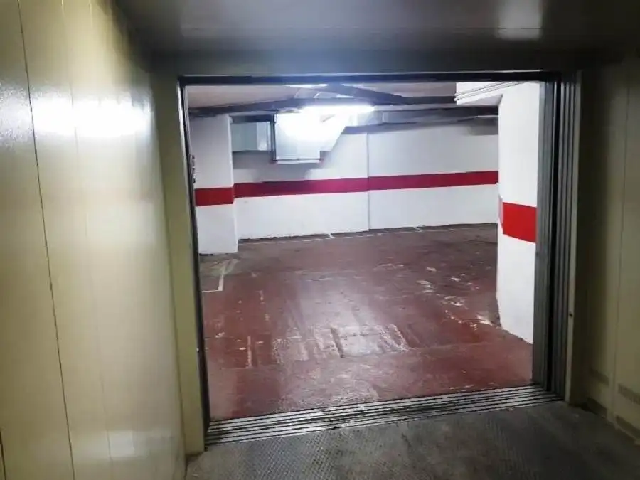 Individual for sale in Poniente-Sur, imagen 4