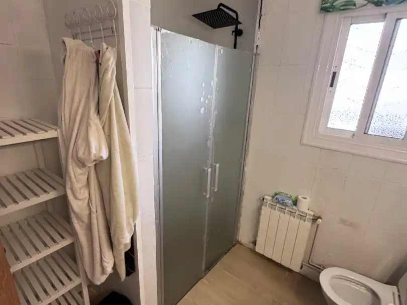 Haus zur Miete in Carrer de la Coma 9, imagen 11