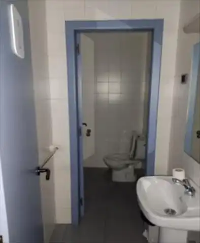 Local comercial en venda a La Asunción - La Inmaculada, imagen 9