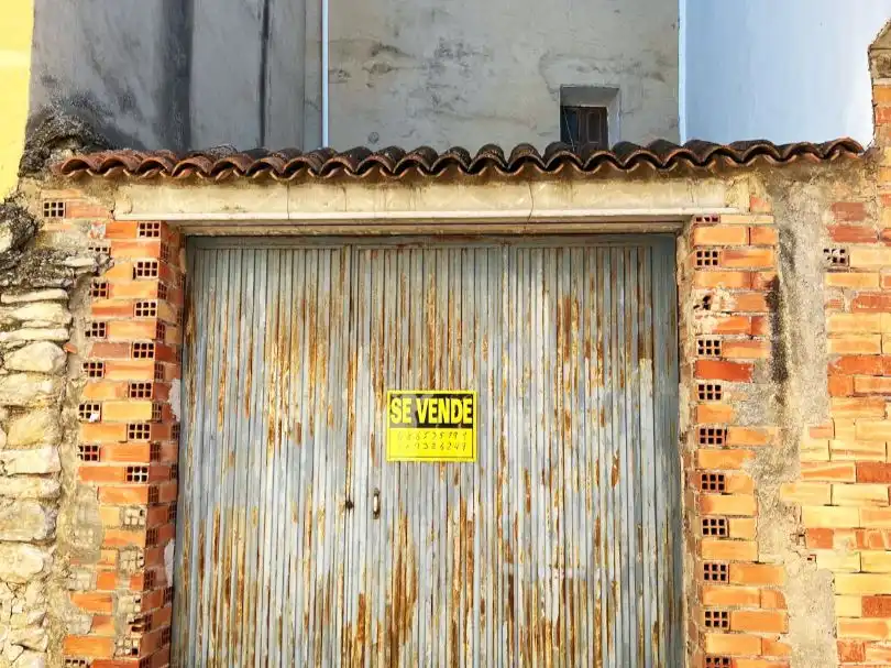 Haus zum Verkauf in Carrer Sant Joaquim 25, imagen 5