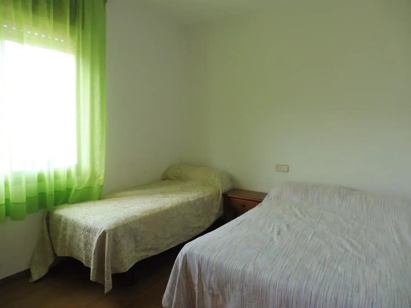 Wohnung mit Terrasse zum Verkauf in EMPORDANET (Calonge i Sant Antoni), imagen 7