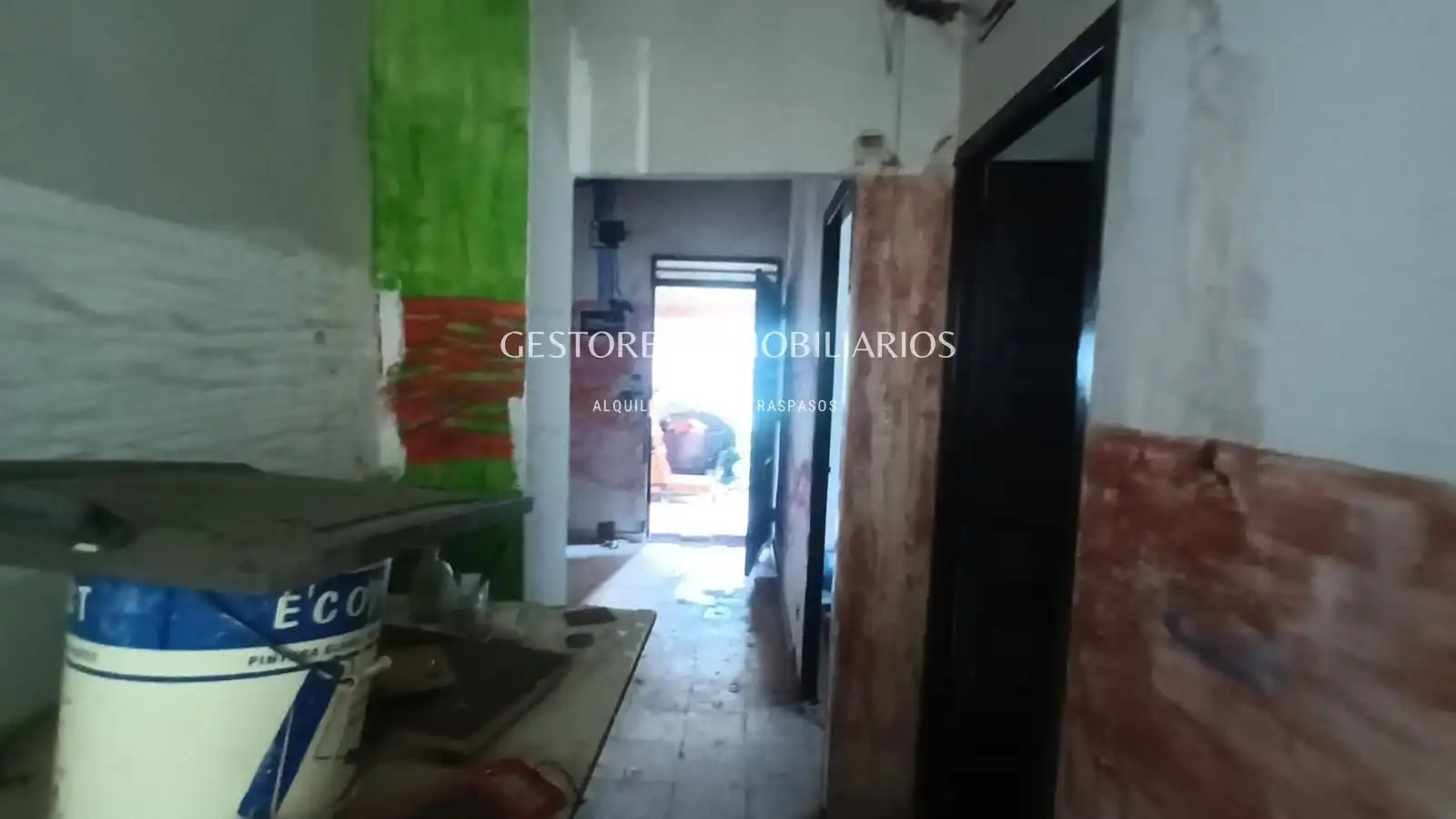 Casa o chalet en venta en Muro de Alcoy