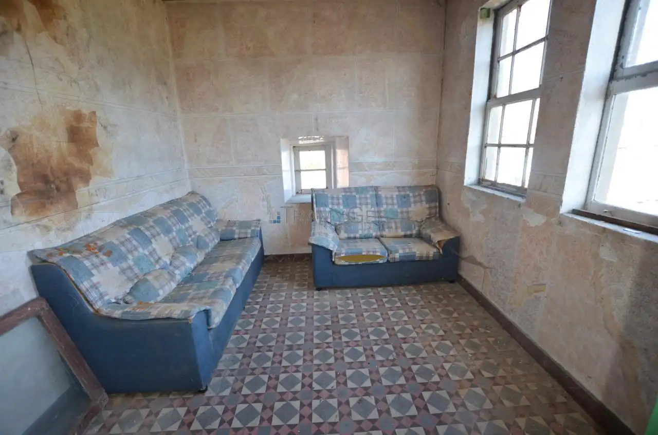 Casa con giardino in vendita a LUGAR A ALDEA, imagen 10