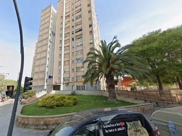 Appartamento in vendita a Av Sant Ildefons